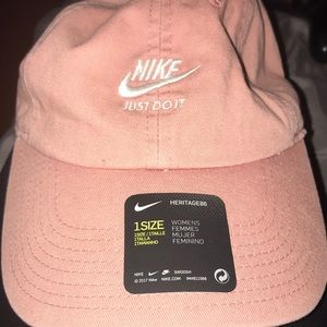 Nike Hat